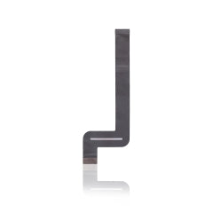 MacBook Pro W/Touch Bar 13" (A1706) Trackpad Flex Cable