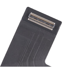 MacBook Pro W/Touch Bar 13" (A1706) Trackpad Flex Cable
