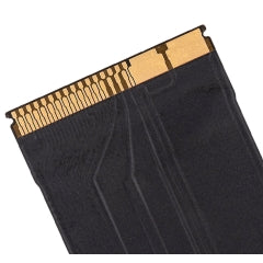 MacBook Pro W/Touch Bar 13" (A1706) Trackpad Flex Cable