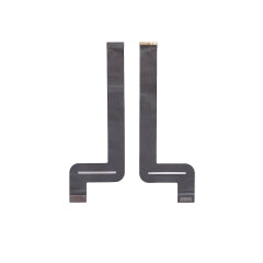 MacBook Pro W/Touch Bar 13" (A1706) Trackpad Flex Cable