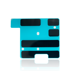 MacBook Pro 15" W/ Touch Bar Battery Tape Adhesive Compatible For A1707