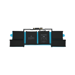 MacBook Pro 15" Retina (A1707 Late 2016 / Mid 2017) Battery (A1820)