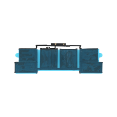 MacBook Pro 15" Retina (A1707 Late 2016 / Mid 2017) Battery (A1820)