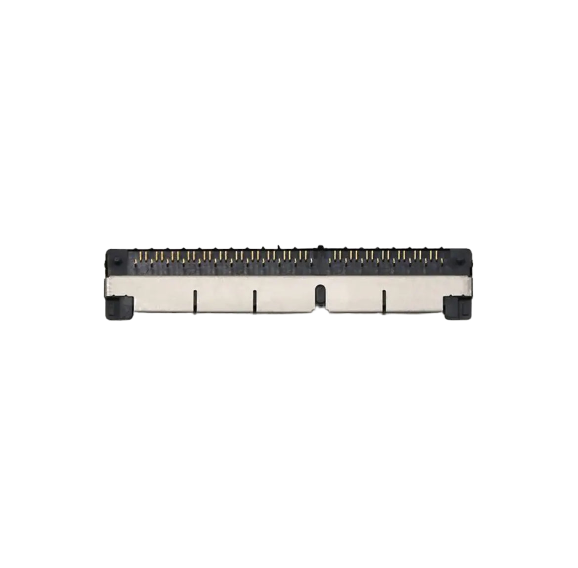 MacBook Pro 13” A1708 Replacement SSD Connector