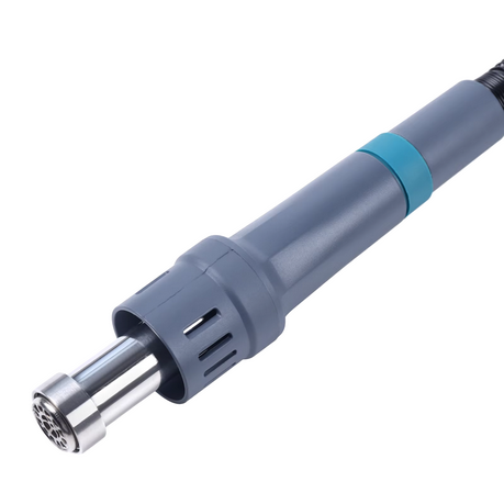 Quick Station 861DW Ac 110V(Rebranded to YAOGONG)