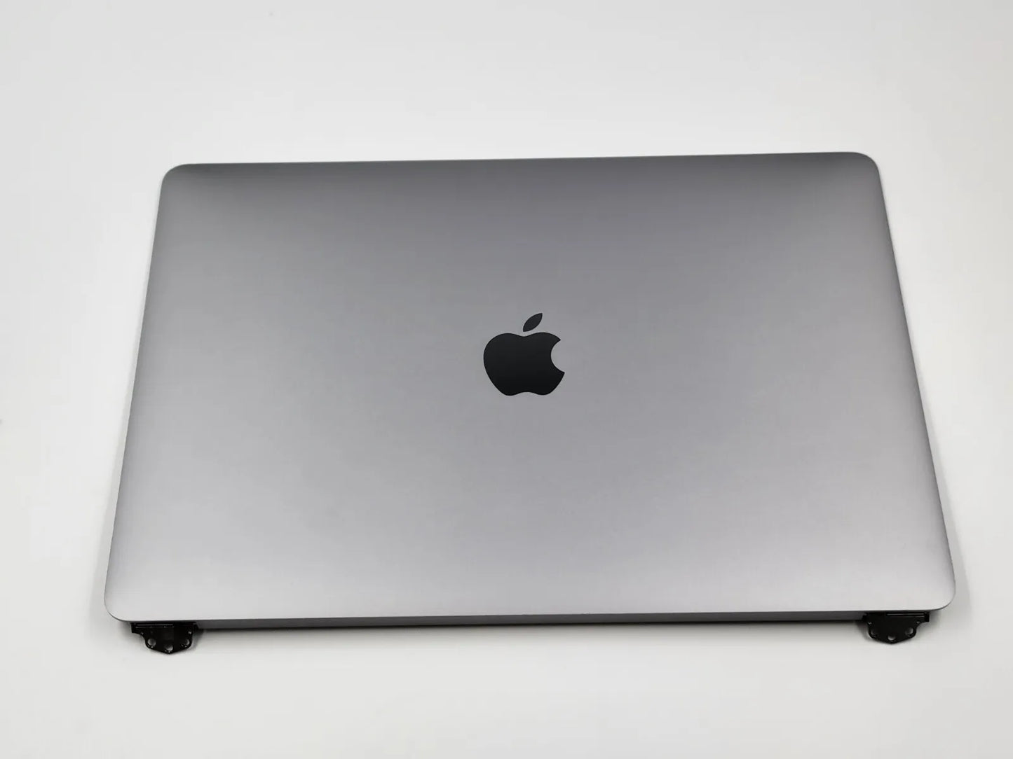 MacBook Pro 13" W/ Touch Bar / Pro 13" (A1706) Complete Display Assembly (Space Gray)