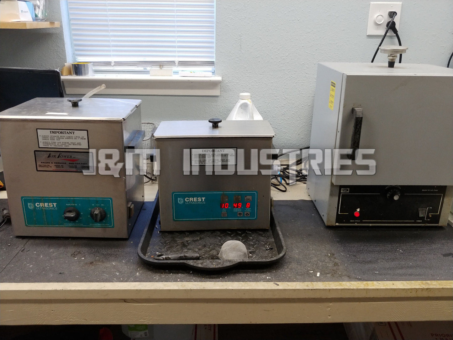 iPad Pro 12.9 Charging Port Replacement