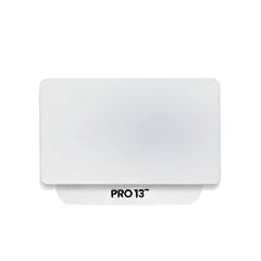 MacBook Pro 13" W/ Touch Bar (A1706 / Late 2016) Trackpad (Silver)
