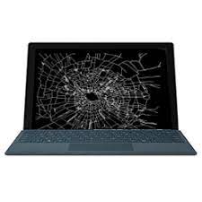 Microsoft Surface Pro 6 Screen Replacement | J&M Industries