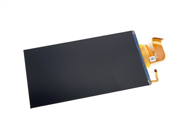 Nintendo Switch LCD Replacement | J&M Industries 